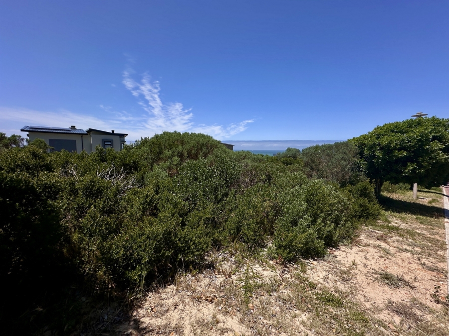 0 Bedroom Property for Sale in Stilbaai Oos Western Cape